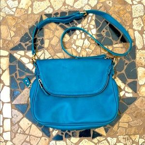 Beautiful Crossbody Bag